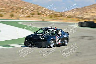 media/Sep-28-2025-Speed Ventures (Sun) [[cf5fbece84]]/Green group/Turn 5 and 6/